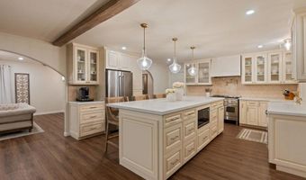 1920 Glennaire Dr, Escondido, CA 92025