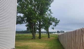 1187 Queensland Ln, Ayden, NC 28513