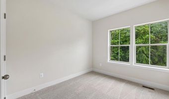 16608 BREEZEWAY Aly, Accokeek, MD 20607