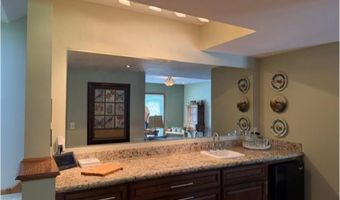14350 Hummingbird St NW, Andover, MN 55304
