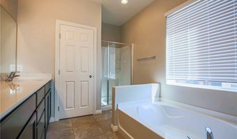 1143 Jesse Harbor Ave, Henderson, NV 89104
