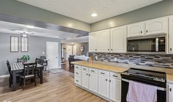 3625 Wild Ivy Ct, Indianapolis, IN 46227