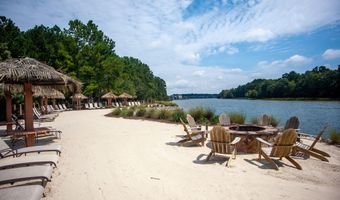 33 Driftwood Ct W, Bluffton, SC 29910