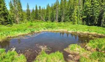 133 Adams Way, Breckenridge, CO 80424