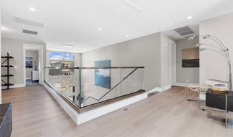 10632 Patina Hills Ct, Las Vegas, NV 89135