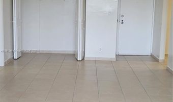 3475 N Country Club Dr 319, Aventura, FL 33180