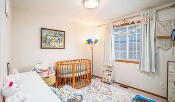 3248 18TH Ave, Albany, OR 97322