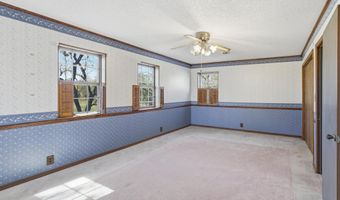 8526 SE 70th Ter, Baxter Springs, KS 66713