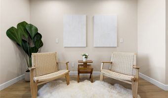 29805 Knoll View Dr, Rancho Palos Verdes, CA 90275