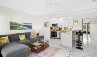 75-6082 Alii Dr #A308, Kailua Kona, HI 96740