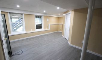 322 Blackstone St 2, Blackstone, MA 01504