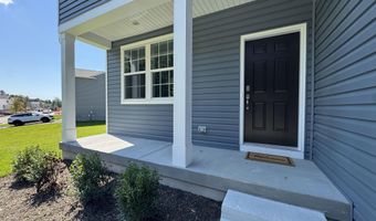 17 Whaler Ave, Barnegat, NJ 08005