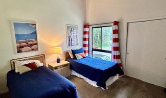 438 OCEAN Pkwy 7, Berlin, MD 21811