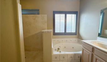 1210 Country Clb, Laughlin, NV 89029