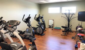1915 W CASA DEL RIO Dr 7, Benson, AZ 85602