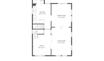 413 HOMELAND Ave, Baltimore, MD 21212