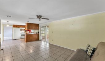 1430 HACKL Blvd, Bartow, FL 33830