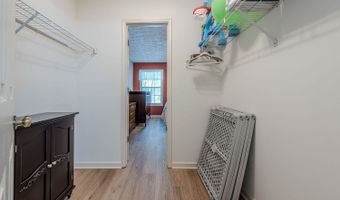907 Peachtree Forest Ter, Peachtree Corners, GA 30092