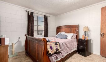 3510 S VERBENA Rd, Casa Grande, AZ 85193
