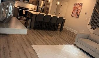 1971 Drew Dr, Atlanta, GA 30318