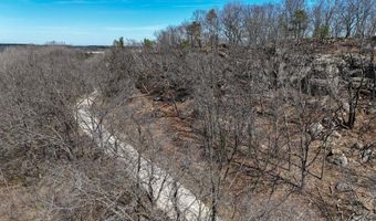 80 Ac Knobs Rd, Arena, WI 53588