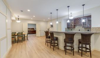 40390 ALDIE SPRINGS Dr, Aldie, VA 20105