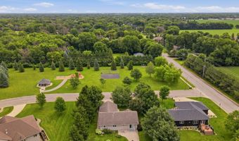 1600 26th St SW, Austin, MN 55912