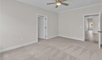 1763 WOODLAND PINES Ln, Auburn, AL 36830