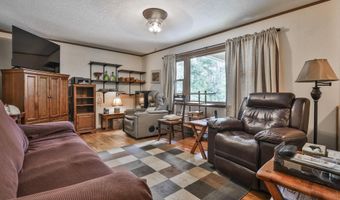 1 Martinson Ln, Allenstown, NH 03275