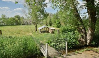6903 Valmont Rd, Boulder, CO 80301