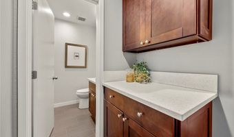 199 N Magnolia Ave D, Anaheim, CA 92801