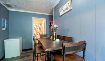 1159 Dietz Ave, Akron, OH 44301