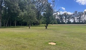 2807 Highway 33, Almyra, AR 72003