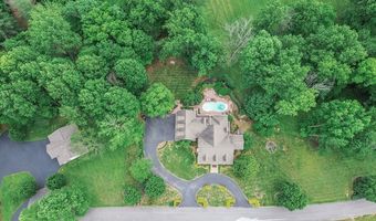 192 Lakeshore Dr, Albany, KY 42602