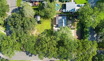 293 Brick Ave, Bayville, NJ 08721