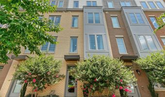 1924 CHAPMAN Ave 10, Rockville, MD 20852