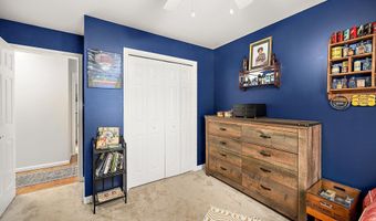 1 LINKS Ln, Berlin, MD 21811