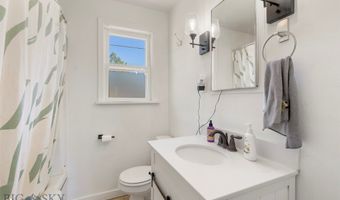 98 N Quaw Blvd, Belgrade, MT 59714
