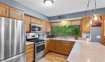 1550 181st Ave NW, Andover, MN 55011