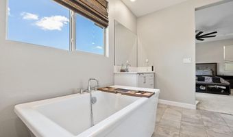 2011 Copernicus Ct, Escondido, CA 92026