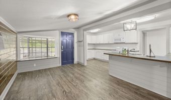 3845 Plum Broque Dr, Baton Rouge, LA 70808