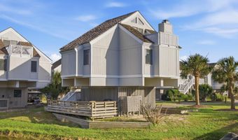 305 S Bald Head Wynd 21, Bald Head Island, NC 28461