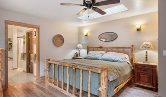14300 Cambridge Rd, Bonner, MT 59823