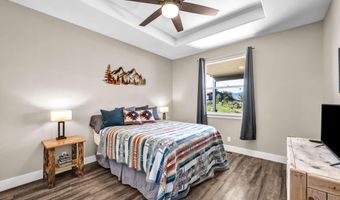 3678 Summer Hill Dr, Carson City, NV 89705