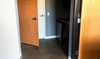 1491 Palma Rd, Bullhead City, AZ 86442