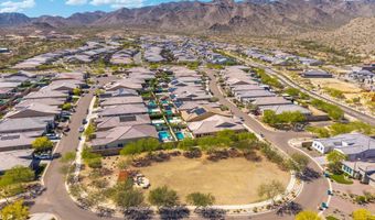 21288 W MEADOWBROOK Ave, Buckeye, AZ 85396