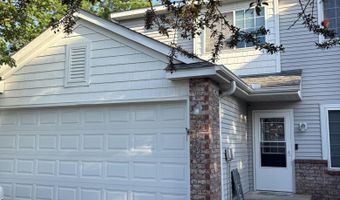 15929 Flotilla Trl 266, Apple Valley, MN 55124