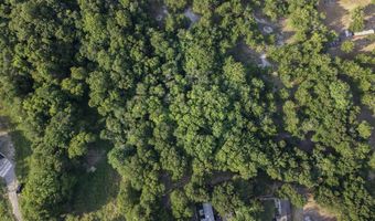 511 Bowden St, Anna, TX 75409