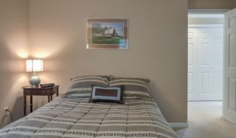 20 Shadowland Rd, Alstead, NH 03602