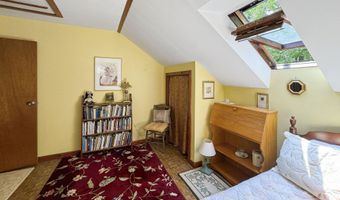 44 Rose Hill Rd, Accord, NY 12404